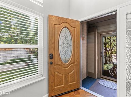 6607 Enchanted Valley Drive, Reno, NV 89523 Photo