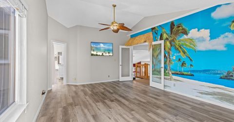 6607 Enchanted Valley Drive, Reno, NV 89523 Photo