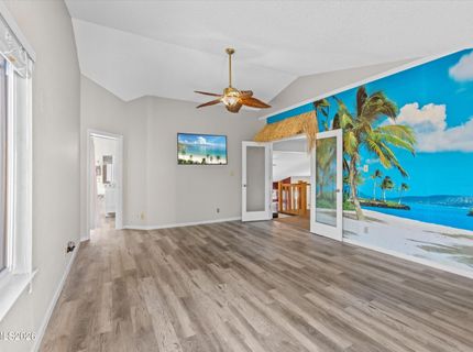 6607 Enchanted Valley Drive, Reno, NV 89523 Photo