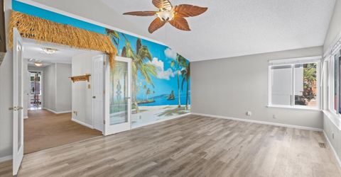 6607 Enchanted Valley Drive, Reno, NV 89523 Photo