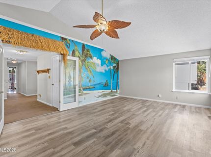 6607 Enchanted Valley Drive, Reno, NV 89523 Photo