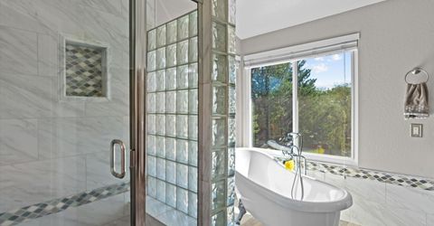 6607 Enchanted Valley Drive, Reno, NV 89523 Photo