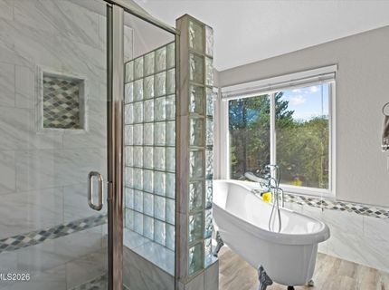6607 Enchanted Valley Drive, Reno, NV 89523 Photo