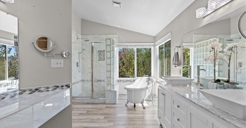 6607 Enchanted Valley Drive, Reno, NV 89523 Photo