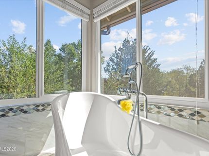6607 Enchanted Valley Drive, Reno, NV 89523 Photo