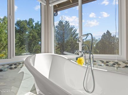 6607 Enchanted Valley Drive, Reno, NV 89523 Photo