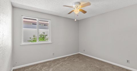 6607 Enchanted Valley Drive, Reno, NV 89523 Photo