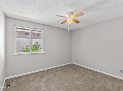 6607 Enchanted Valley Drive, Reno, NV 89523 Photo