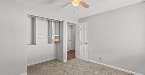 6607 Enchanted Valley Drive, Reno, NV 89523 Photo