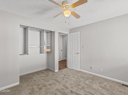 6607 Enchanted Valley Drive, Reno, NV 89523 Photo