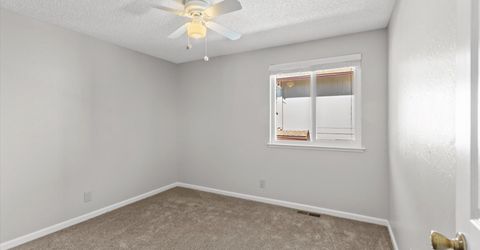 6607 Enchanted Valley Drive, Reno, NV 89523 Photo