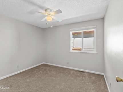 6607 Enchanted Valley Drive, Reno, NV 89523 Photo