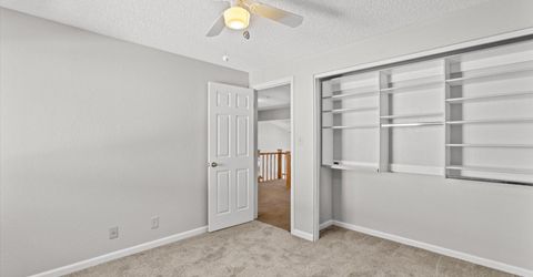 6607 Enchanted Valley Drive, Reno, NV 89523 Photo