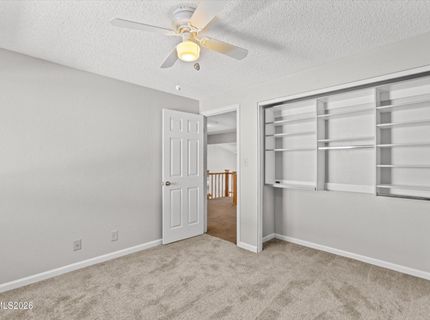 6607 Enchanted Valley Drive, Reno, NV 89523 Photo