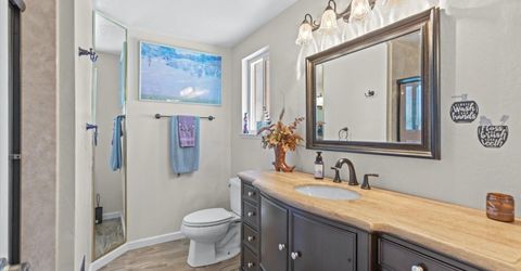 6607 Enchanted Valley Drive, Reno, NV 89523 Photo