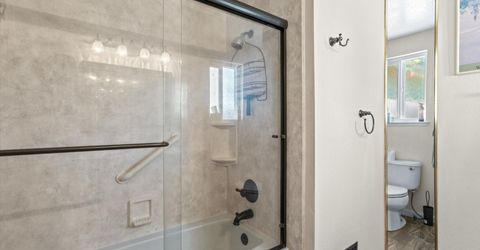 6607 Enchanted Valley Drive, Reno, NV 89523 Photo