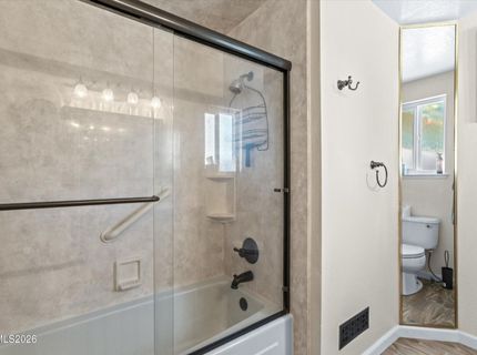 6607 Enchanted Valley Drive, Reno, NV 89523 Photo