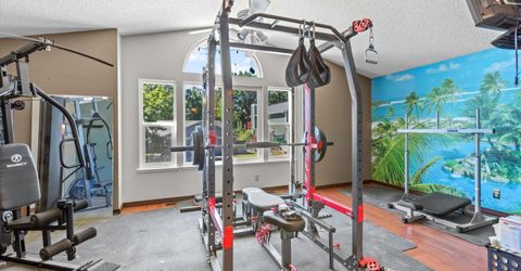 6607 Enchanted Valley Drive, Reno, NV 89523 Photo