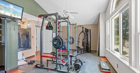 6607 Enchanted Valley Drive, Reno, NV 89523 Photo