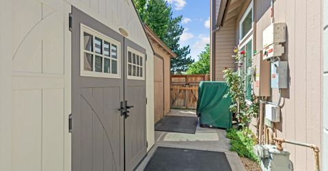 6607 Enchanted Valley Drive, Reno, NV 89523 Photo