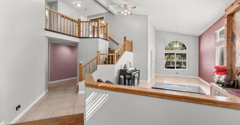 6607 Enchanted Valley Drive, Reno, NV 89523 Photo