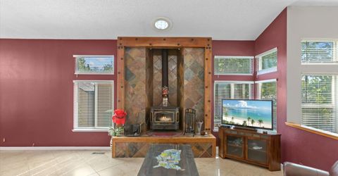 6607 Enchanted Valley Drive, Reno, NV 89523 Photo