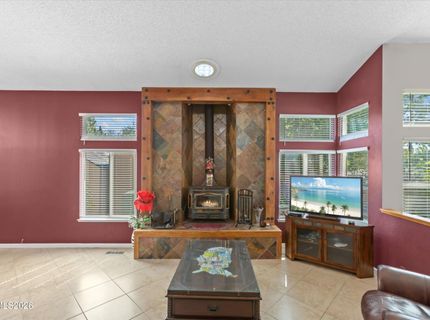 6607 Enchanted Valley Drive, Reno, NV 89523 Photo