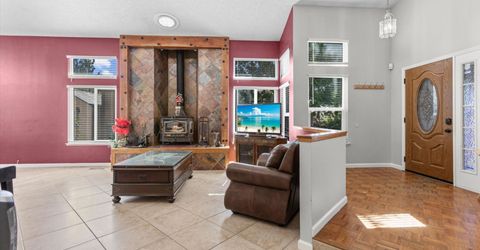 6607 Enchanted Valley Drive, Reno, NV 89523 Photo