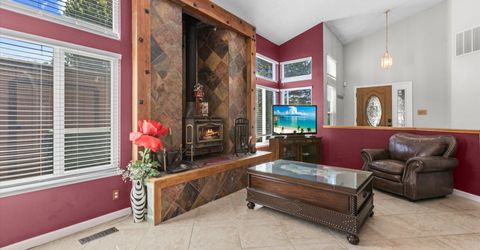 6607 Enchanted Valley Drive, Reno, NV 89523 Photo
