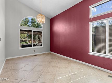 6607 Enchanted Valley Drive, Reno, NV 89523 Photo