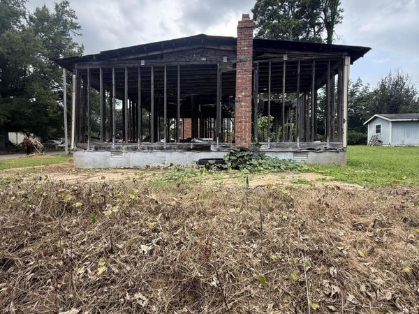 470 Coopwood Dr. Drive, Holly Springs, MS 38635