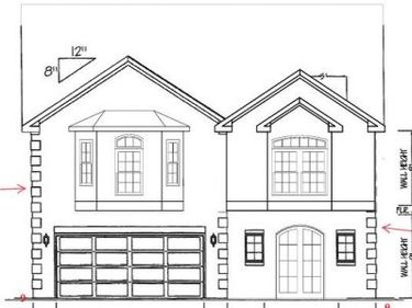 127 Charleston Circle, Georgetown, KY 40324