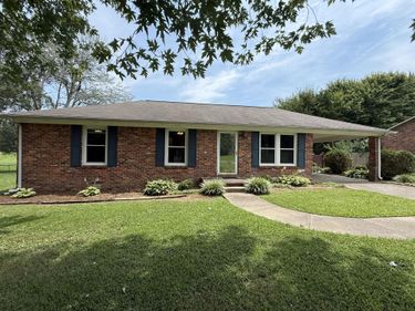 1714 S 10th Street, Mayfield, KY 42066