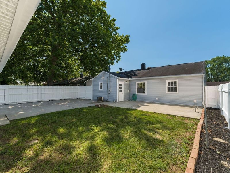 4432 Saint Margaret Lane, Columbus, OH 43213 Photo 25