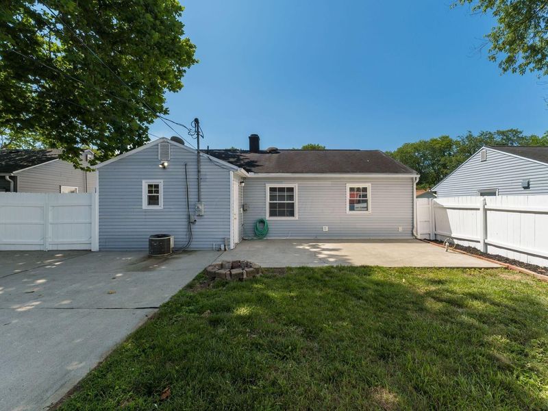 4432 Saint Margaret Lane, Columbus, OH 43213 Photo 26