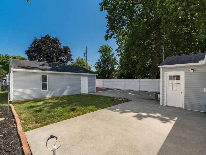 4432 Saint Margaret Lane, Columbus, OH 43213 Photo 27