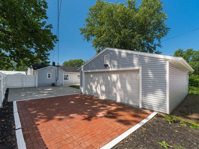 4432 Saint Margaret Lane, Columbus, OH 43213 Photo 30