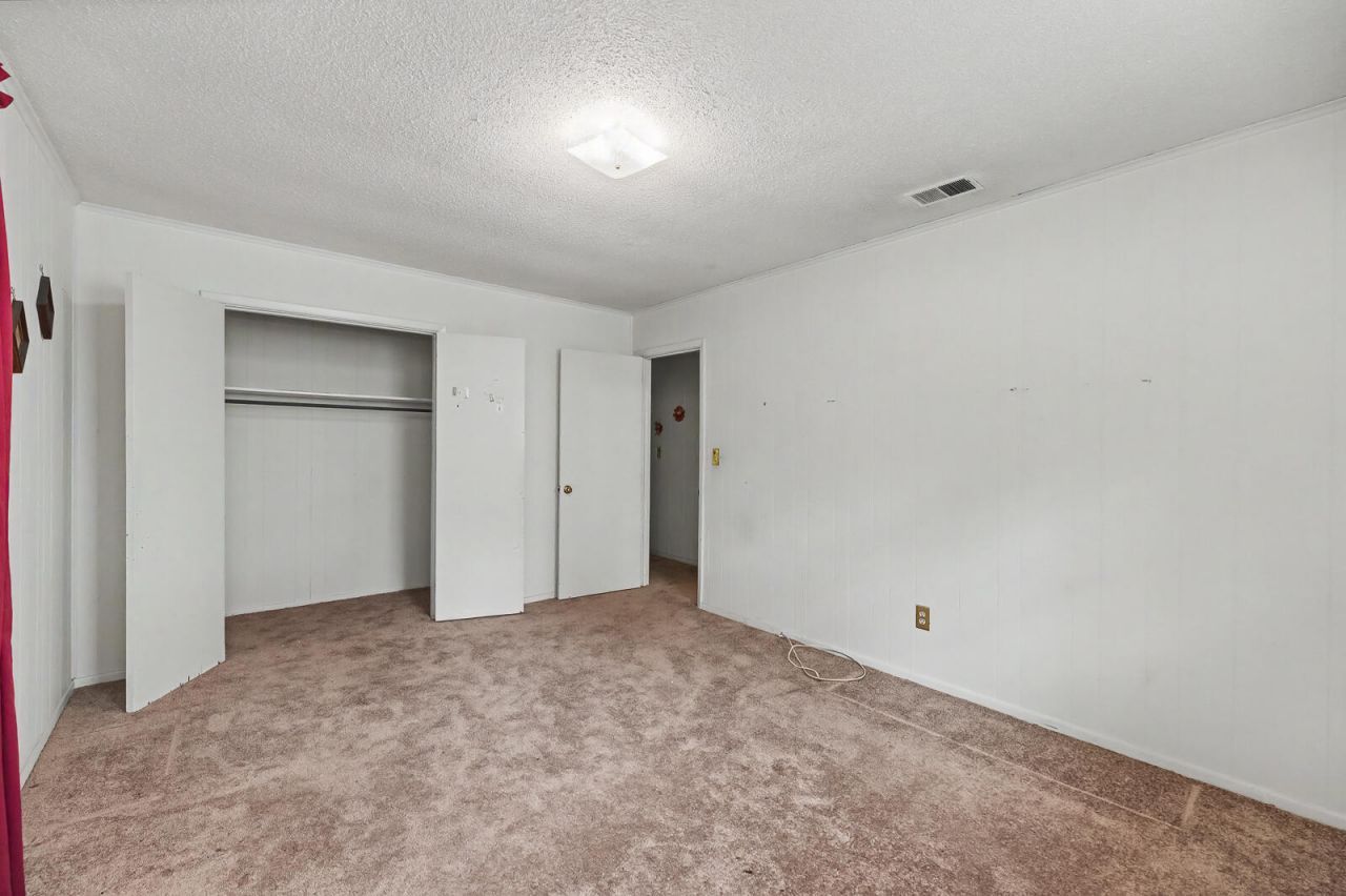 419 Cleveland Street Photo 12