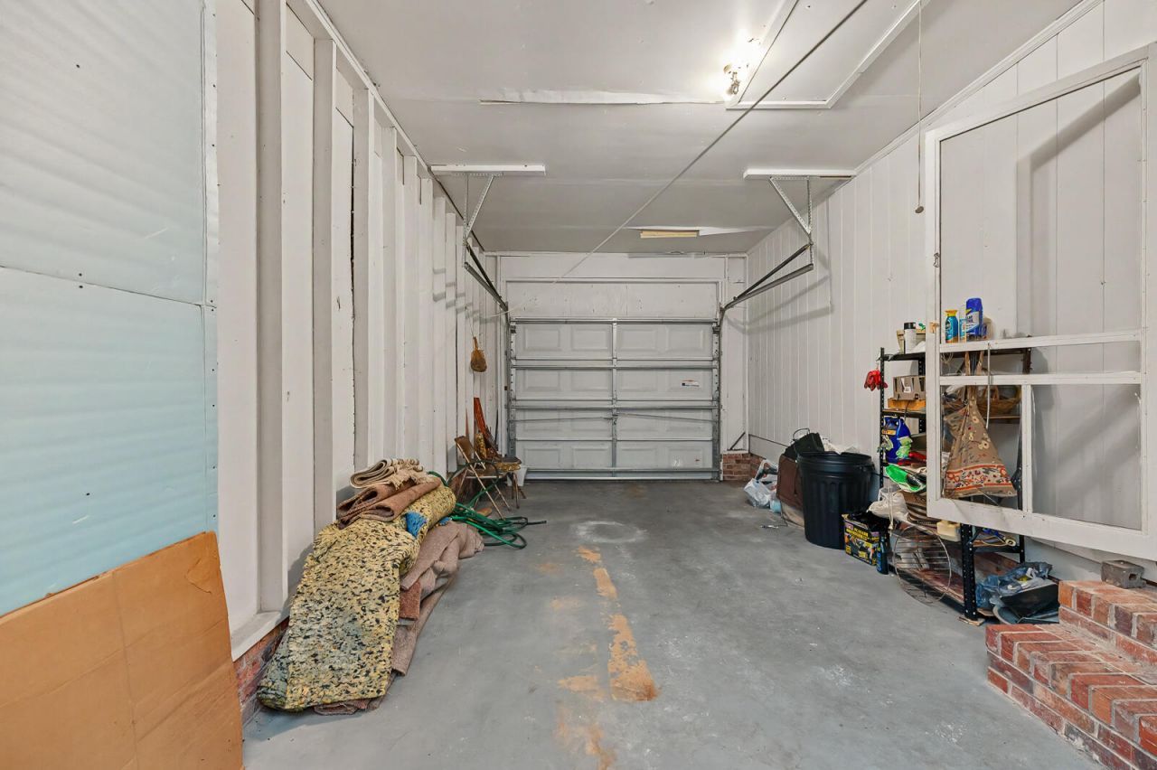 419 Cleveland Street Photo 14