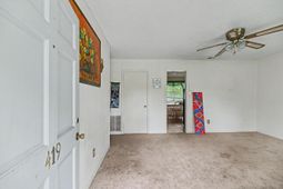 419 Cleveland Street photo 4
