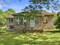 home photo