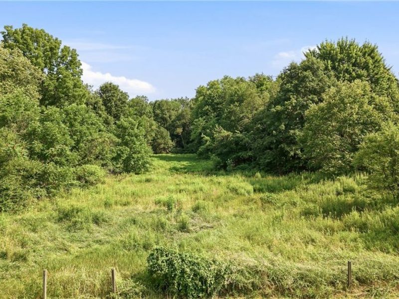 6585 Chestnut Ridge Road, Hubbard, OH 44425 Photo 11