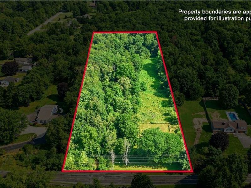 6585 Chestnut Ridge Road, Hubbard, OH 44425 Photo 13