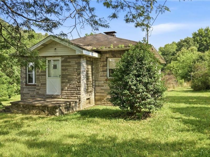 6585 Chestnut Ridge Road, Hubbard, OH 44425 Photo 3