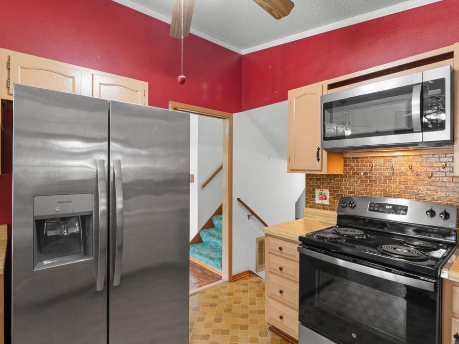 Property Image 20