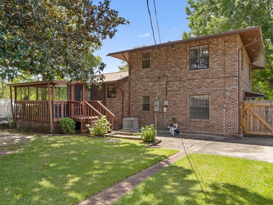 Property Image 49