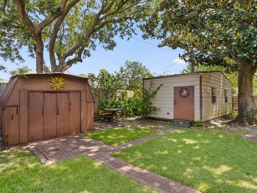 Property Image 51