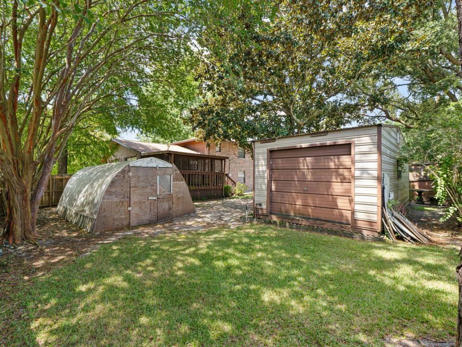 Property Image 53