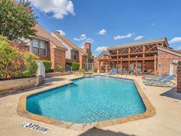 18240 Midway Road, Unit 402, Dallas, TX 75287