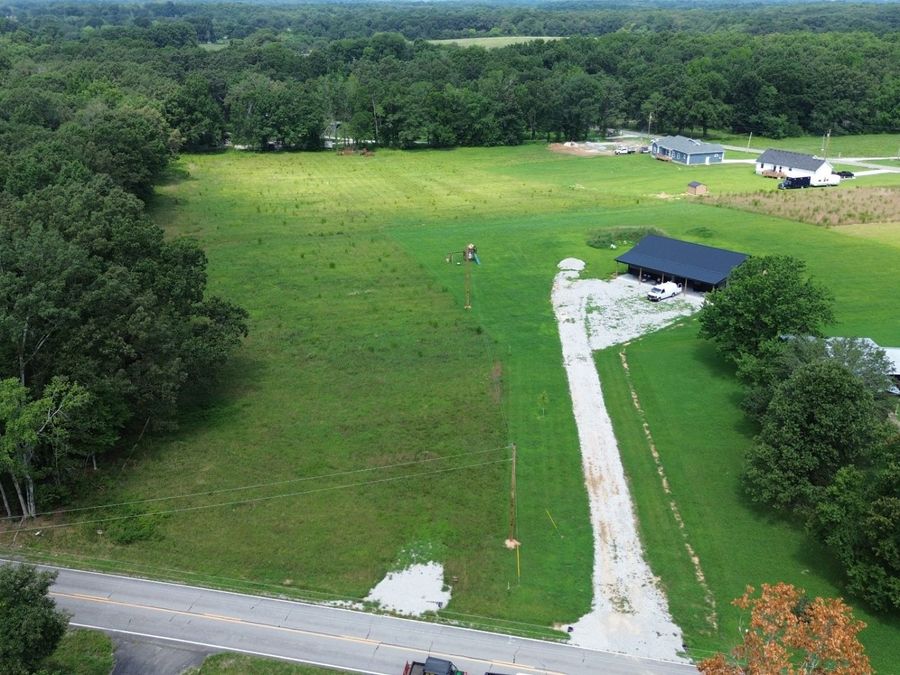 Property Image 4